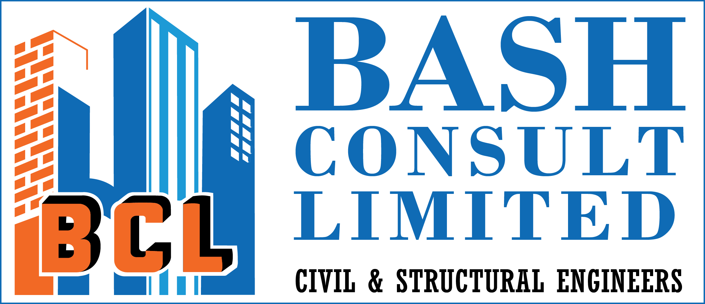 Bash Consult Limited